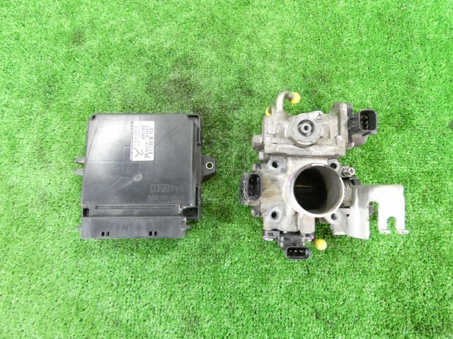 2026年最新】Yahoo!オークション -da63t ecuの中古品・新品・未使用品一覧