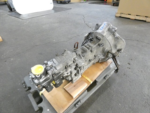 2026年最新】Yahoo!オークション -ja11 ミッション 5速