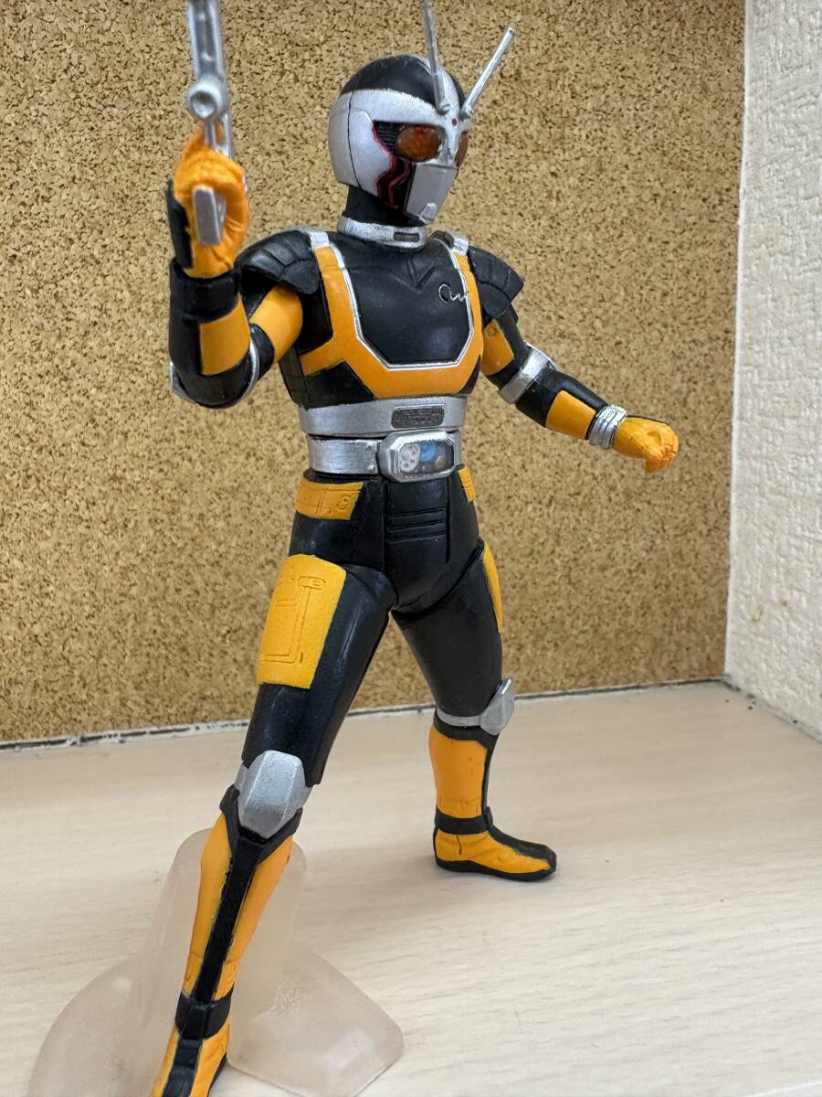 2026年最新】Yahoo!オークション -hdm創絶 仮面ライダーblackの中古品
