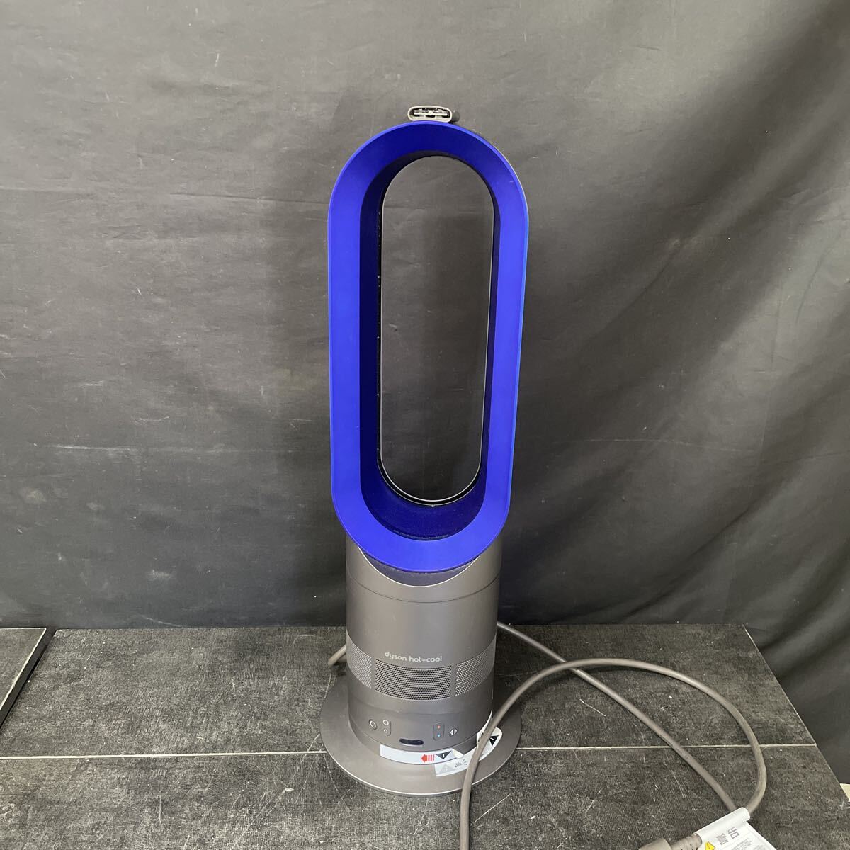 2026年最新】Yahoo!オークション -ダイソン am05の中古品・新品・未