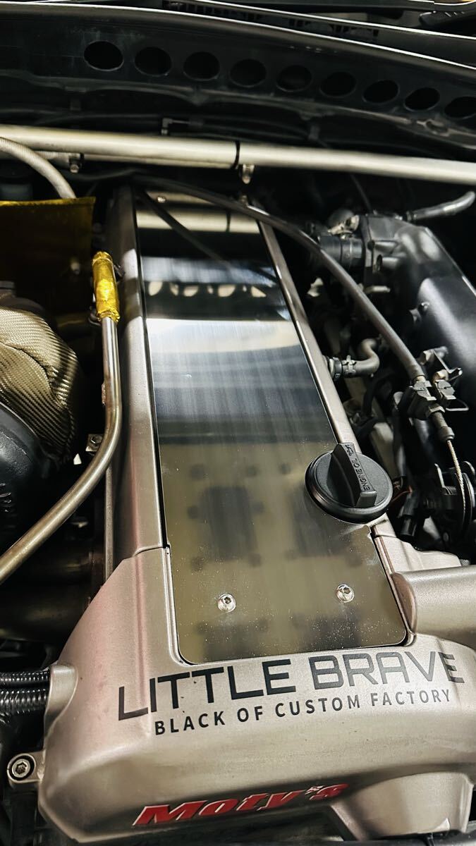 2026年最新】Yahoo!オークション -jzx100 プラグカバーの中古品・新品