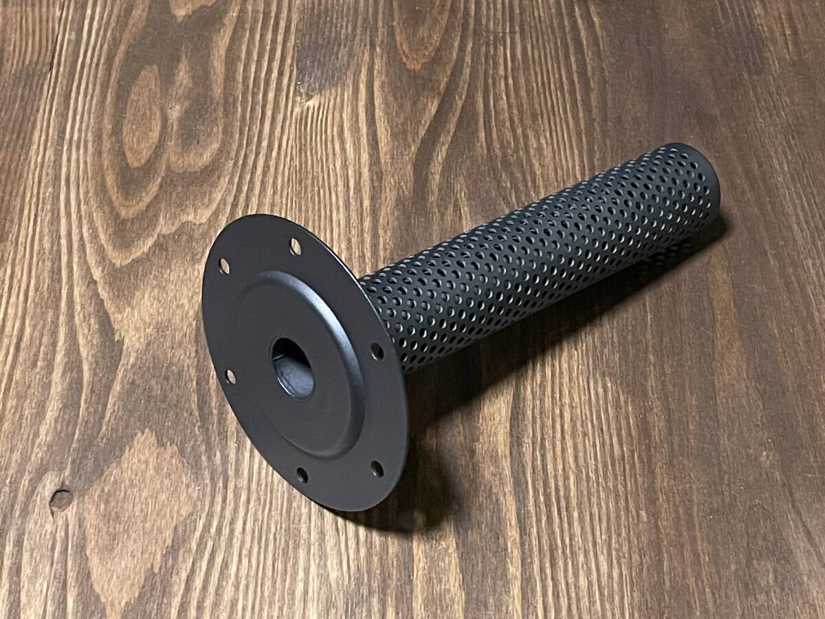 2026年最新】Yahoo!オークション -スーパークワイエットバッフルの中古