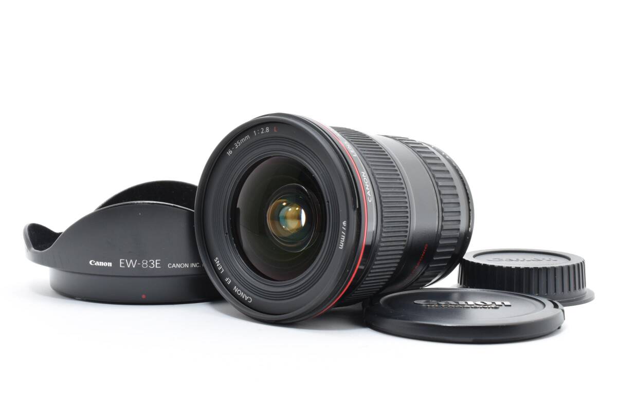 2026年最新】Yahoo!オークション -canon ef35mm f2 フードの中古品