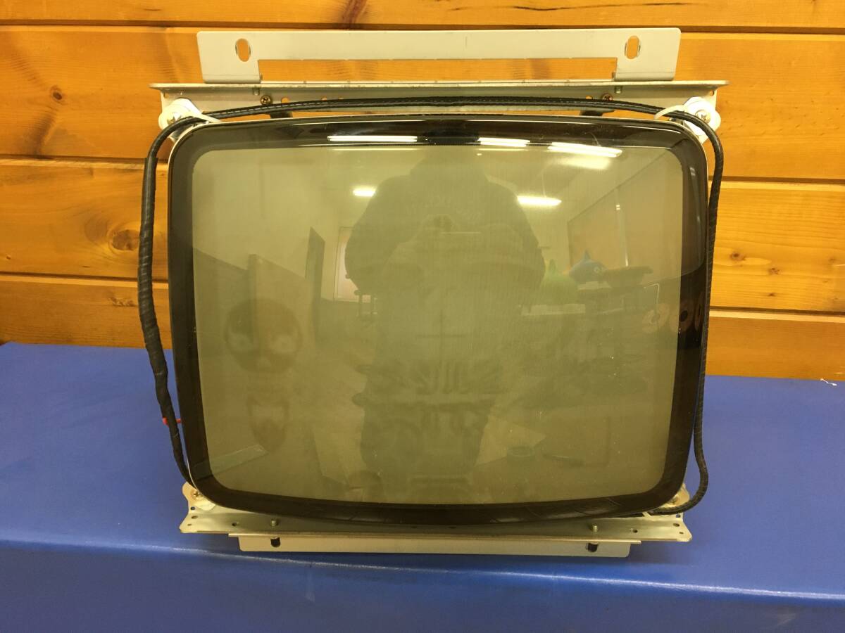 Yahoo!オークション -「toei」(アーケードゲーム) (ゲーム)の落札相場