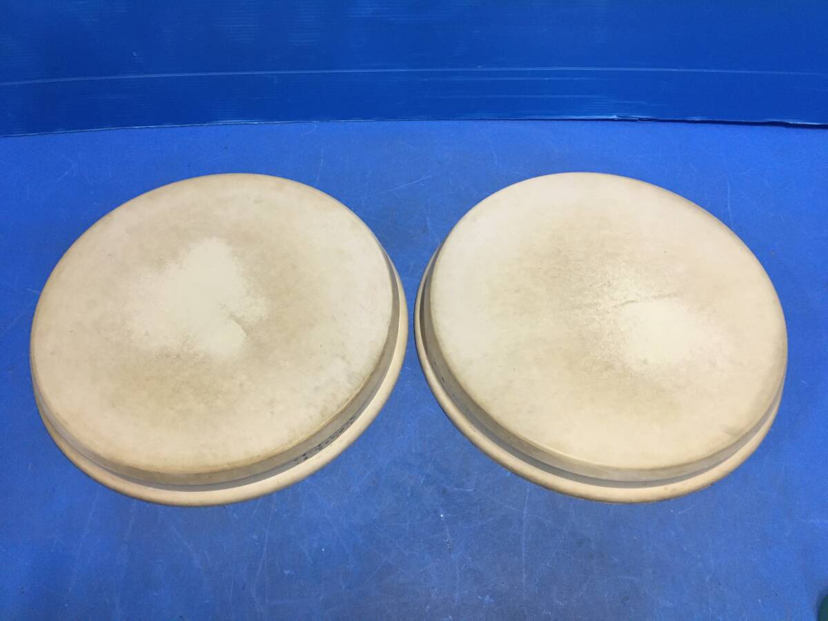 Yahoo!オークション -「マスク」(アーケードゲーム) (ゲーム)の落札