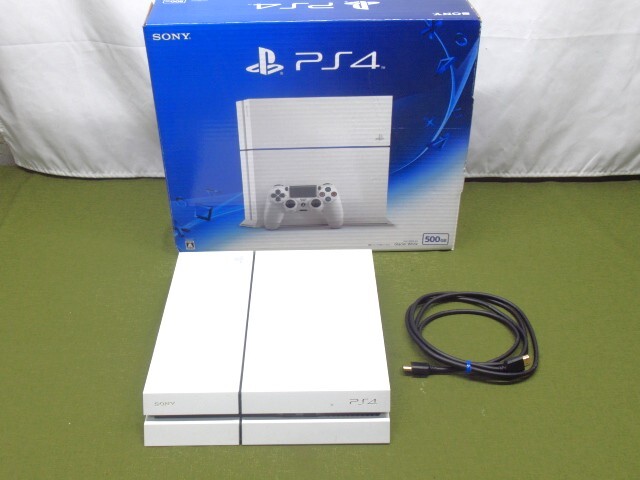 Yahoo!オークション -「ps4 本体」(プレイステーション4) (テレビ