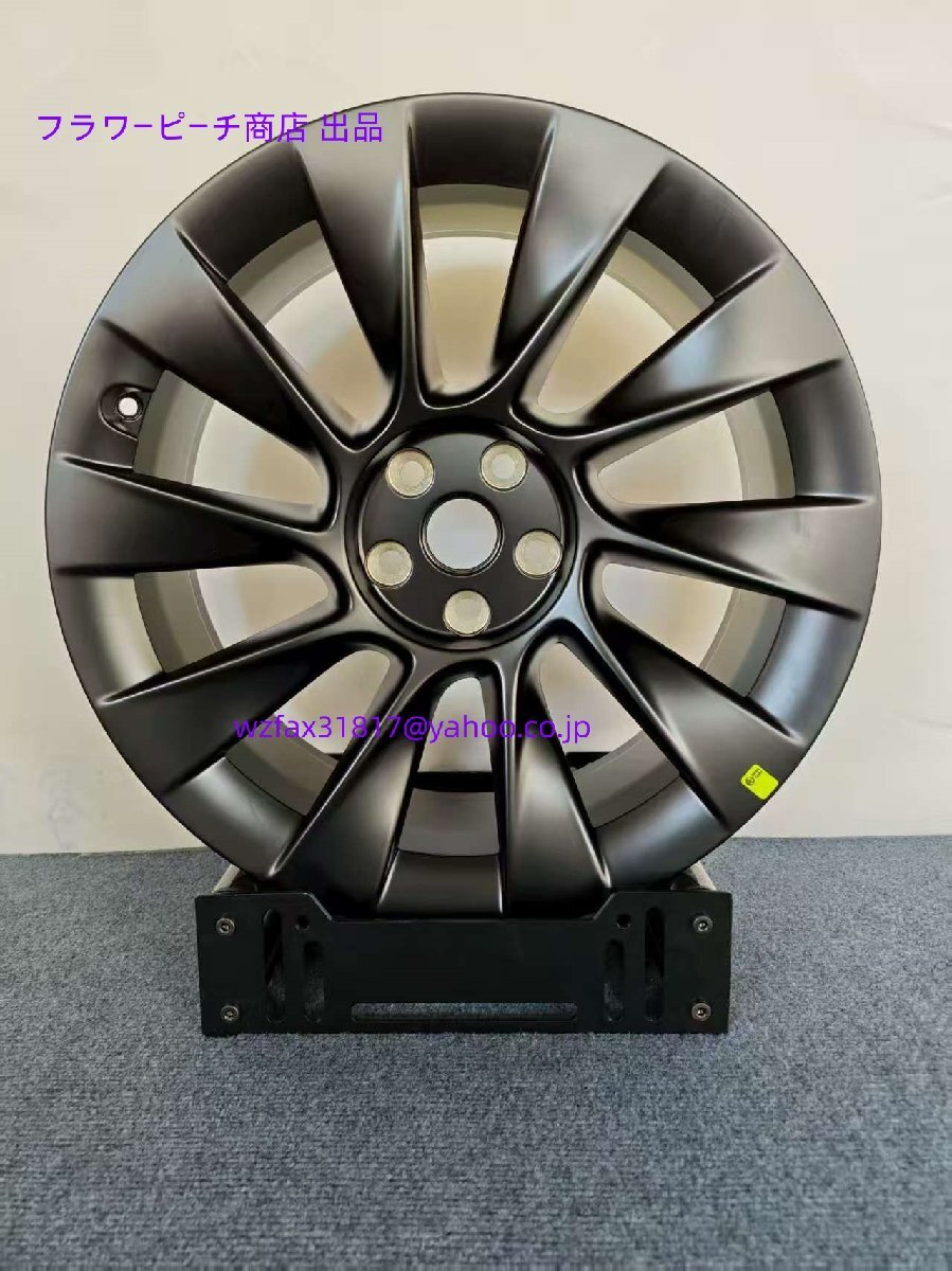 2026年最新】Yahoo!オークション -テスラ(ホイール)の中古品・新品・未