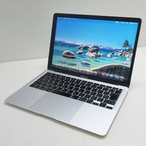 Yahoo!オークション -「m1 mac ジャンク」の落札相場・落札価格