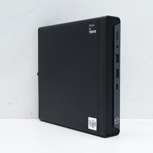 2026年最新】Yahoo!オークション -core i7-10700(デスクトップ)の中古