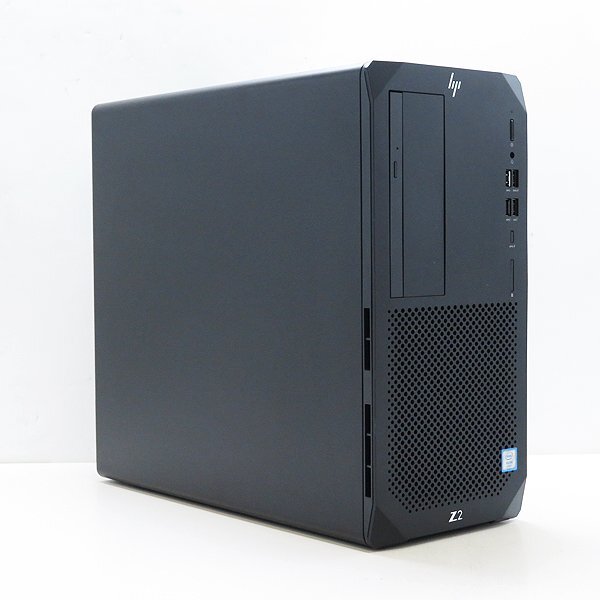 2026年最新】Yahoo!オークション -osなし デスクトップの中古品・新品