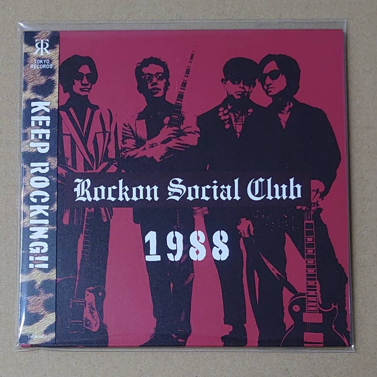 2026年最新】Yahoo!オークション -成田昭次の中古品・新品・未使用品一覧