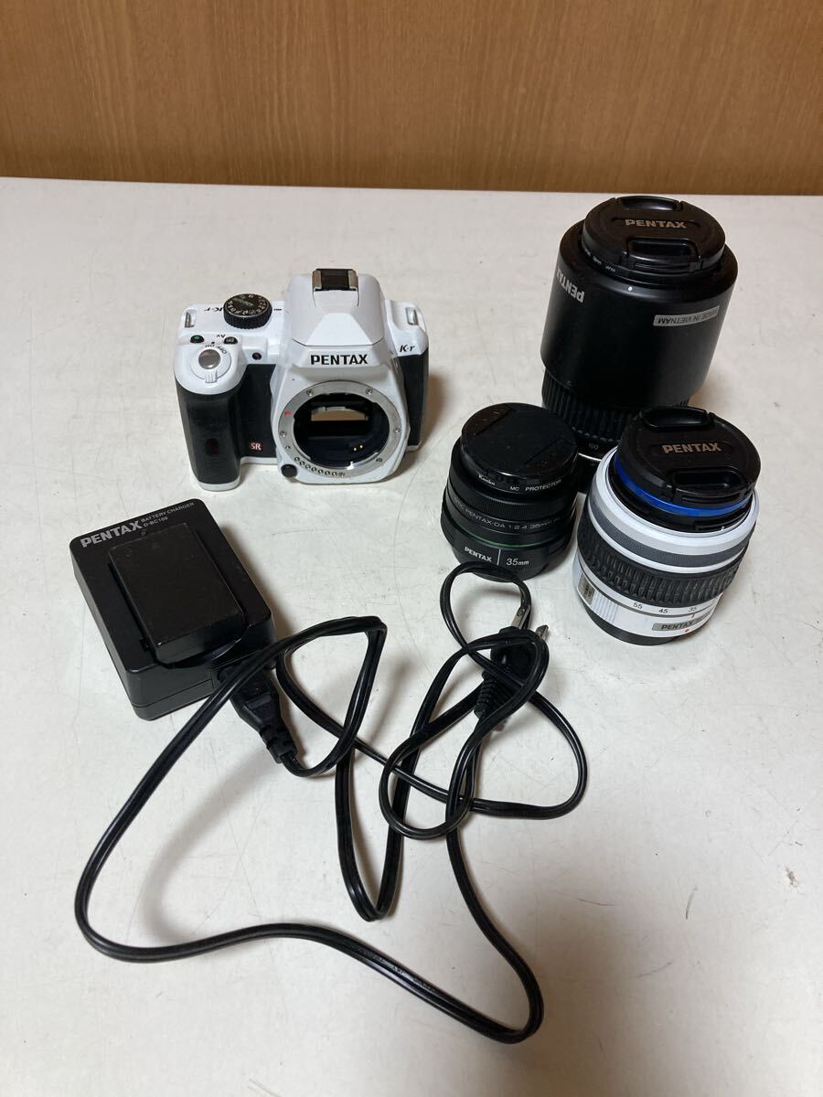 2026年最新】Yahoo!オークション -レンズ動作未確認の中古品・新品・未