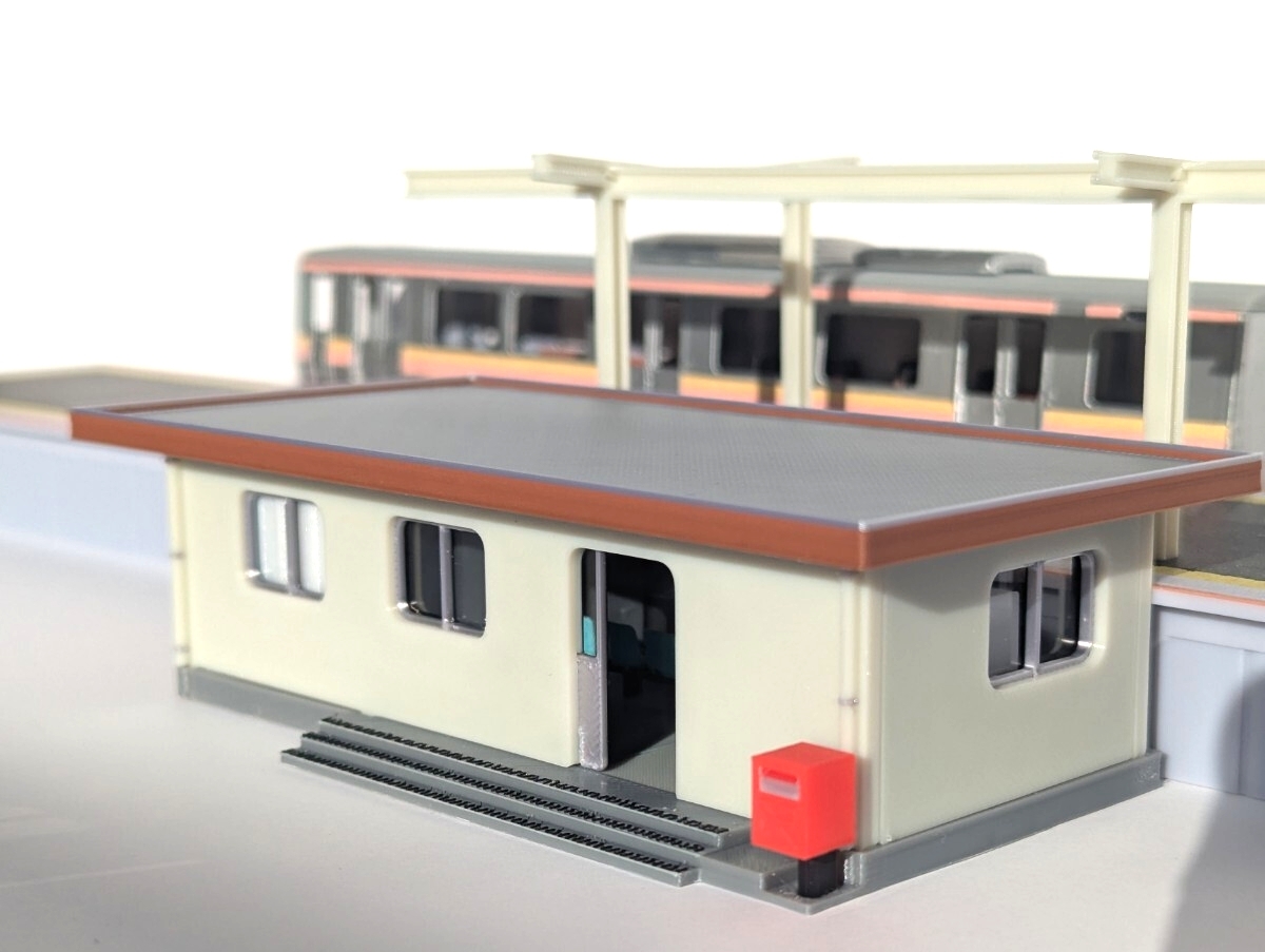 2026年最新】Yahoo!オークション -hoゲージストラクチャーの中古品