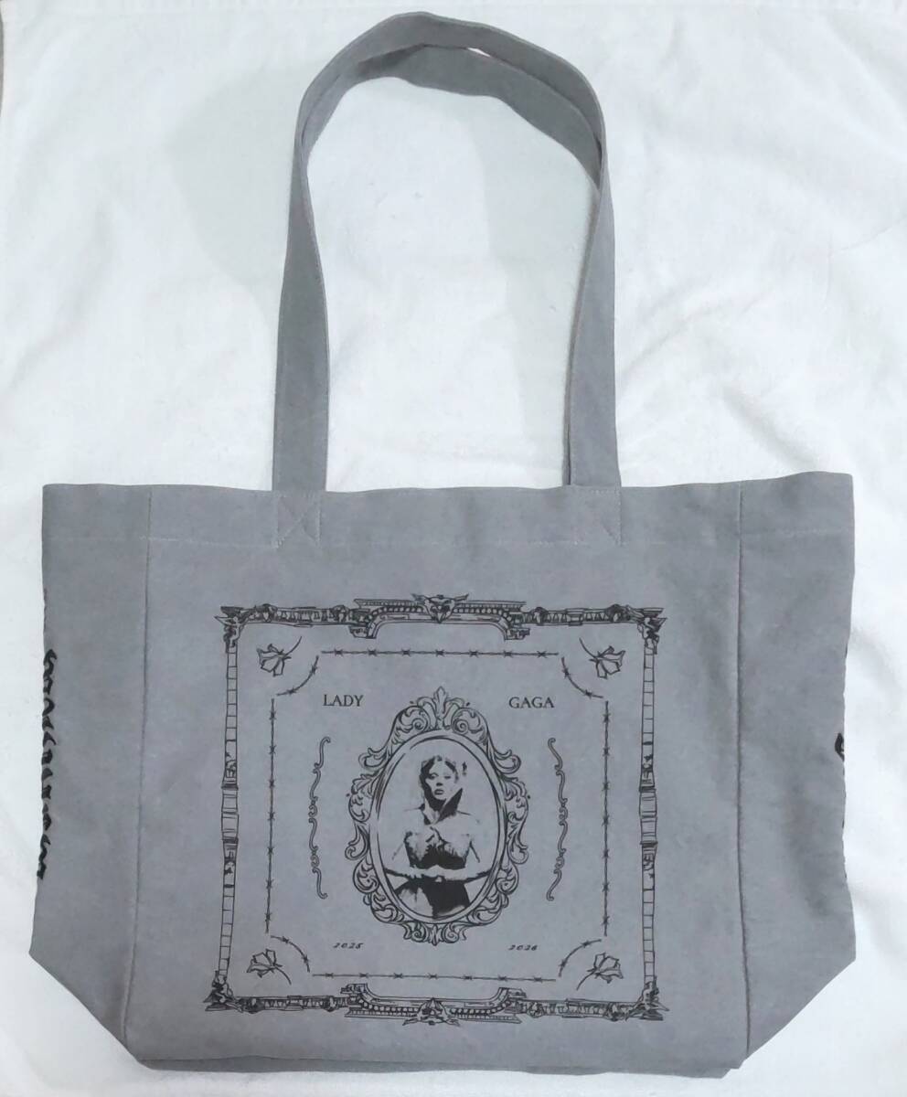 Yahoo!オークション -「レディーガガ」の落札相場・落札価格