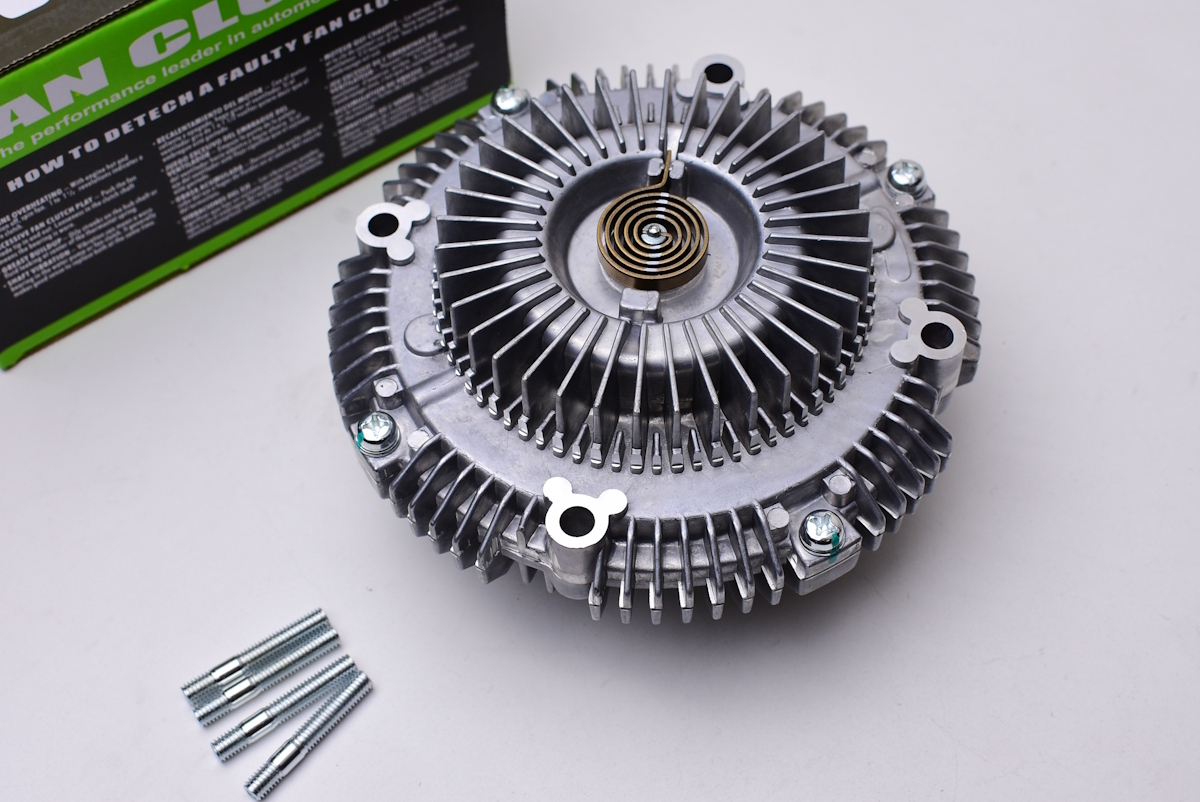 2026年最新】Yahoo!オークション -ソアラカップリングファンの中古品