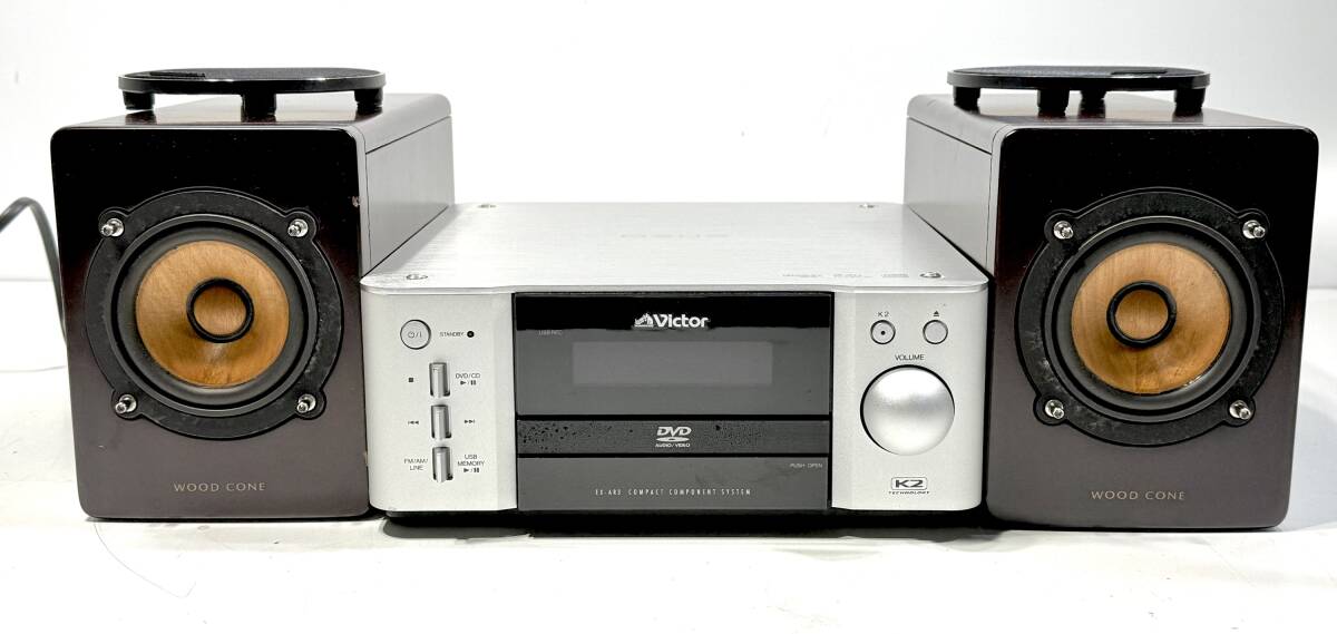 Yahoo!オークション -「ex-ar3」の落札相場・落札価格