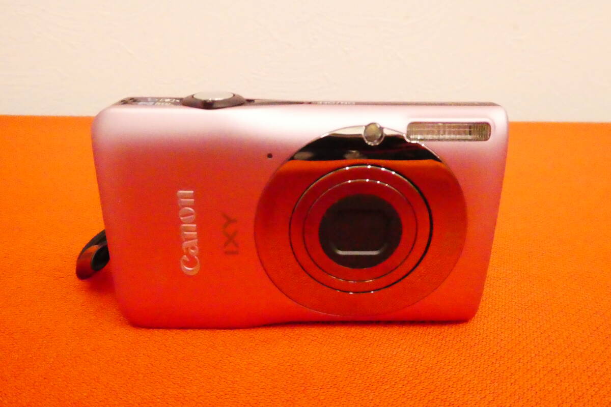 2026年最新】Yahoo!オークション -キヤノン ジャンク ixyの中古品