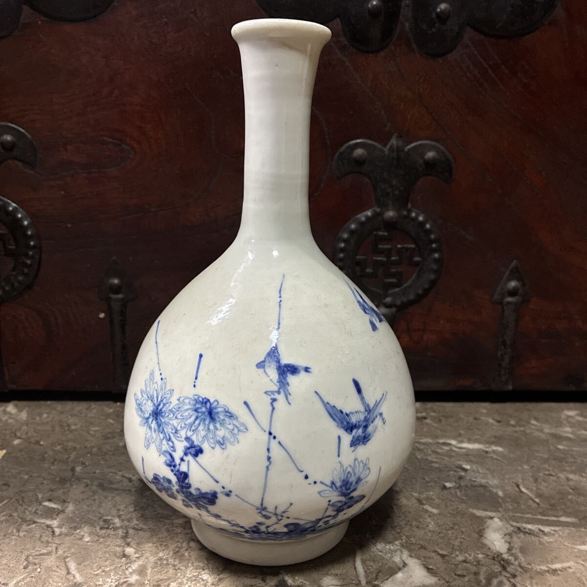 2026年最新】Yahoo!オークション -古伊万里 徳利の中古品・新品・未