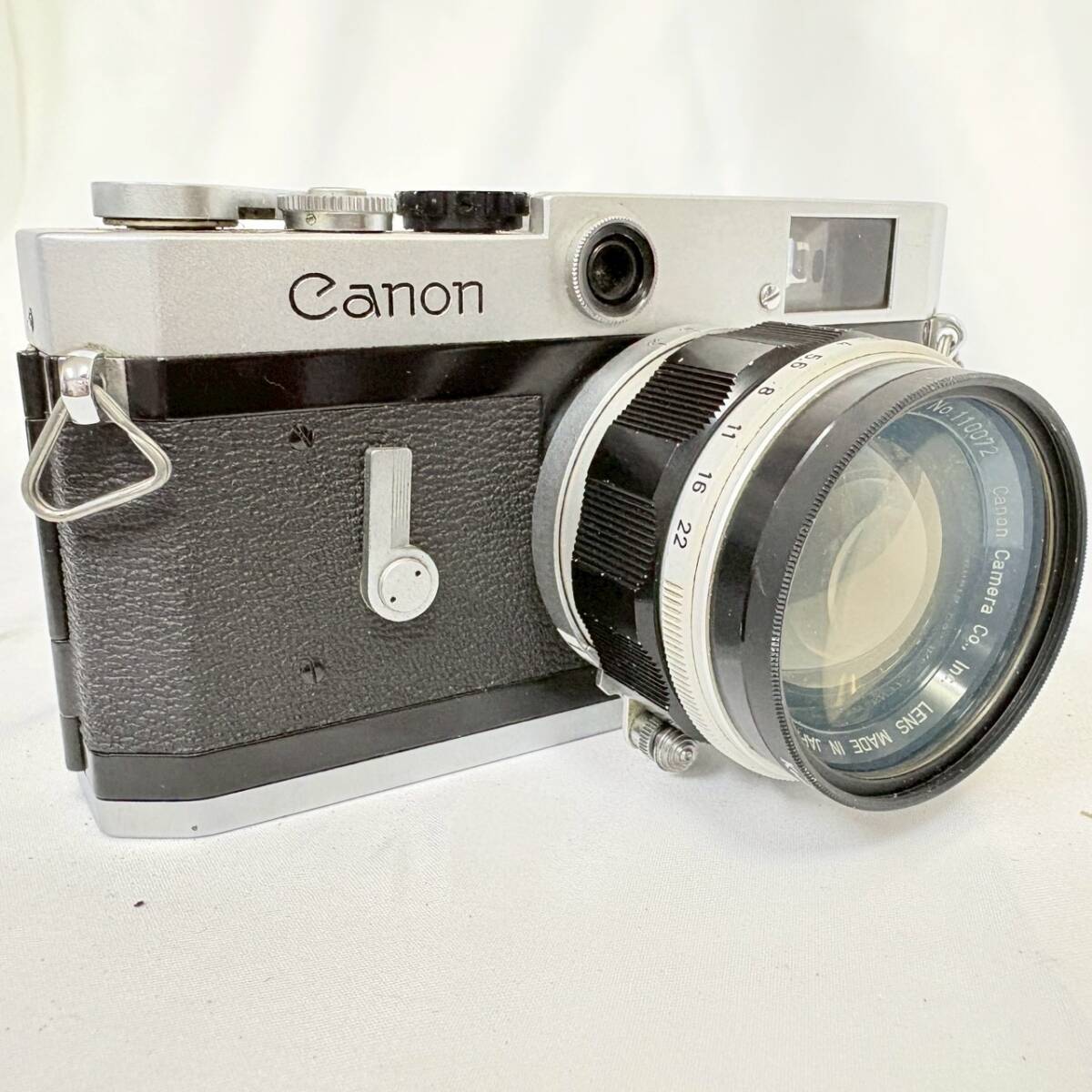 2026年最新】Yahoo!オークション -canon pの中古品・新品・未使用品一覧