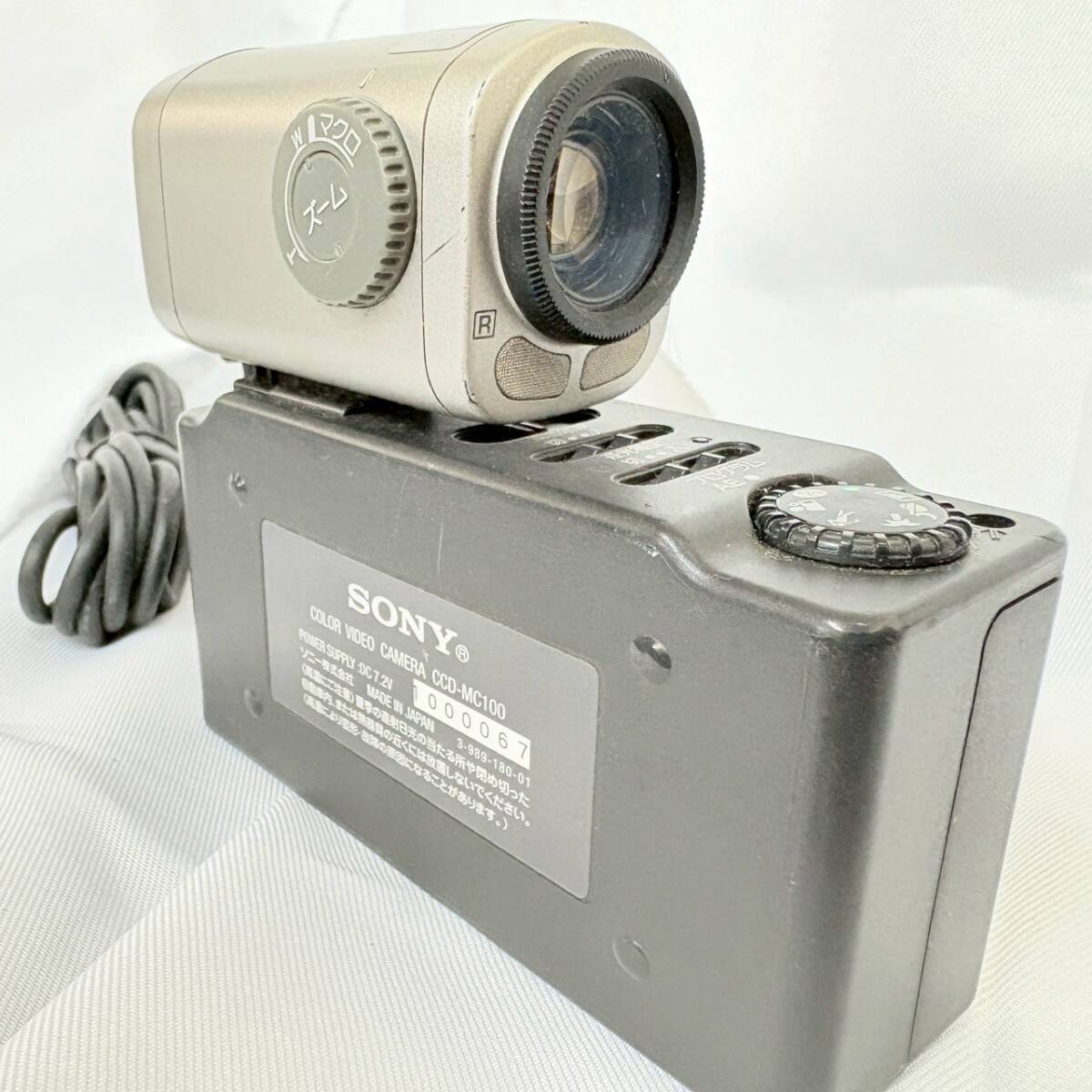 2026年最新】Yahoo!オークション -カラービデオカメラの中古品・新品
