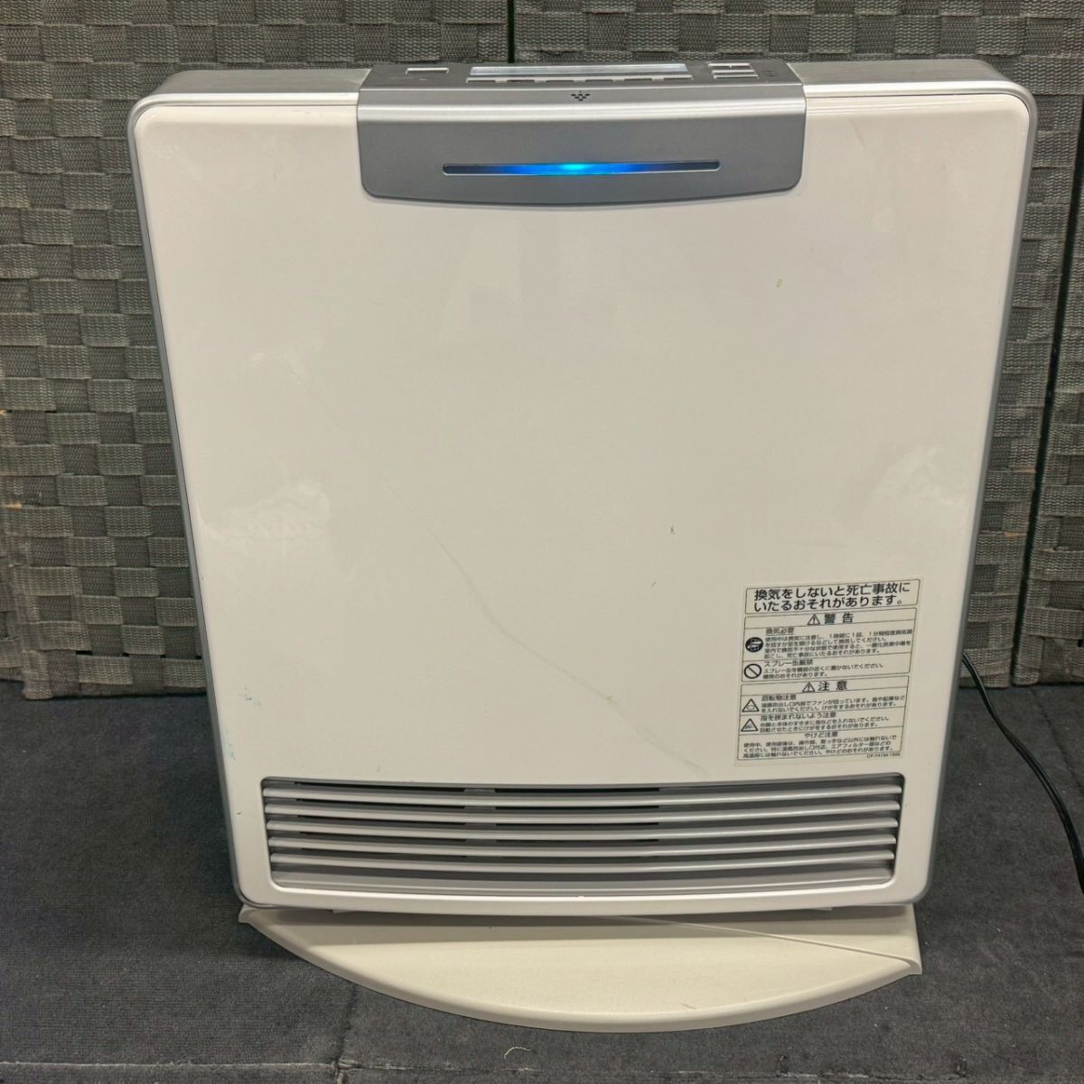 Yahoo!オークション -「rc-g4001np-1」の落札相場・落札価格
