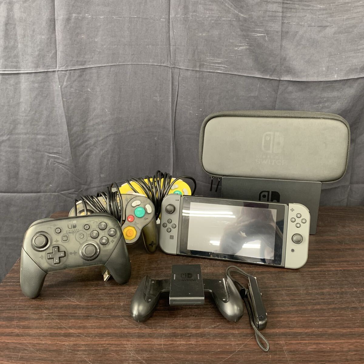 2026年最新】Yahoo!オークション -ニンテンドースイッチ 本体 ソフトの