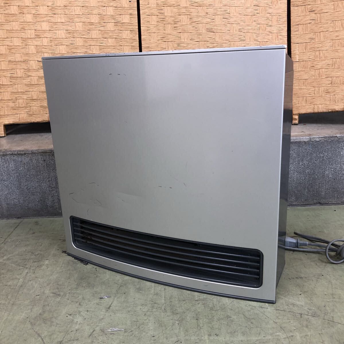 Yahoo!オークション -「gfh-4003d」の落札相場・落札価格