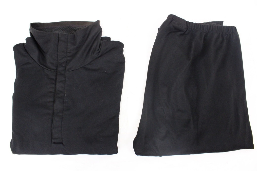 2026年最新】Yahoo!オークション -yosa ウェアの中古品・新品・未使用