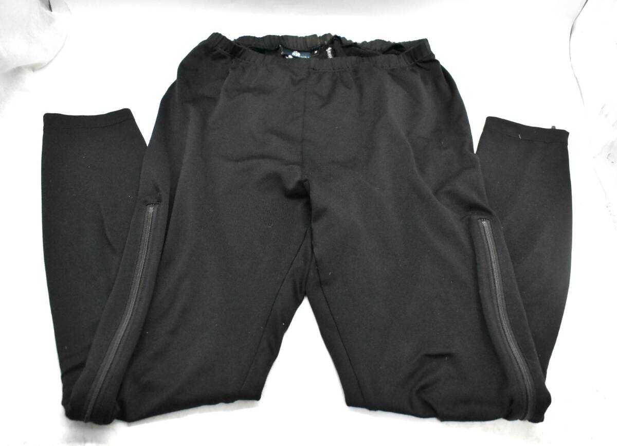 2026年最新】Yahoo!オークション -yosa ウェアの中古品・新品・未使用