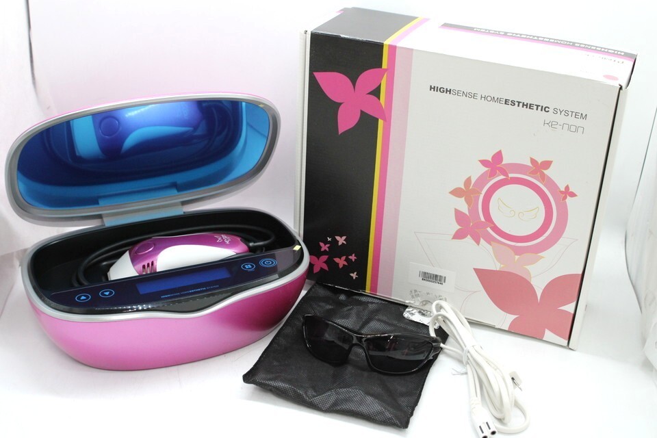 2026年最新】Yahoo!オークション -ケノン 8の中古品・新品・未使用品一覧