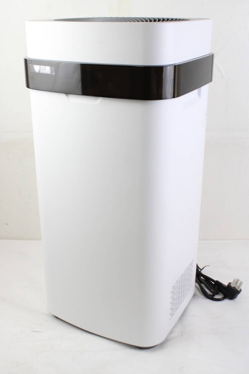 2026年最新】Yahoo!オークション -エアドッグx5sの中古品・新品・未