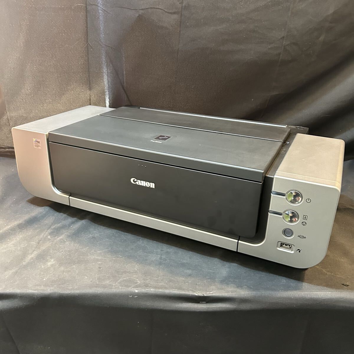 2026年最新】Yahoo!オークション -pixus pro9000の中古品・新品・未