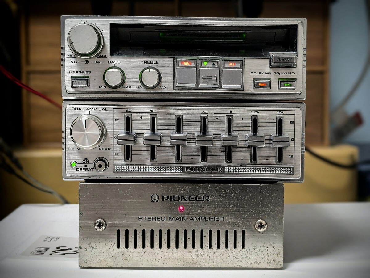 2026年最新】Yahoo!オークション -ロンサムカーボーイ(自動車