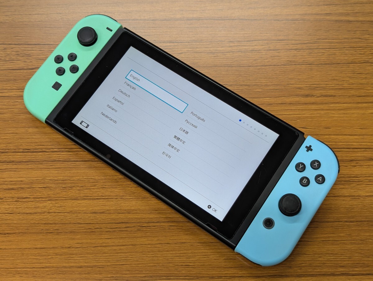 Yahoo!オークション -「どうぶつの森 ソフト 中古」(ニンテンドー