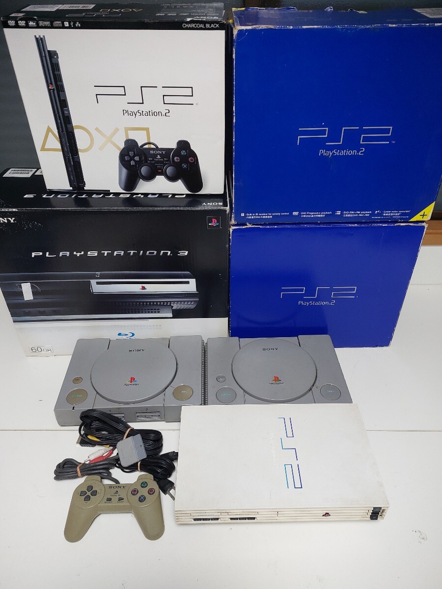 2026年最新】Yahoo!オークション -ゲーム機ジャンクの中古品・新品・未