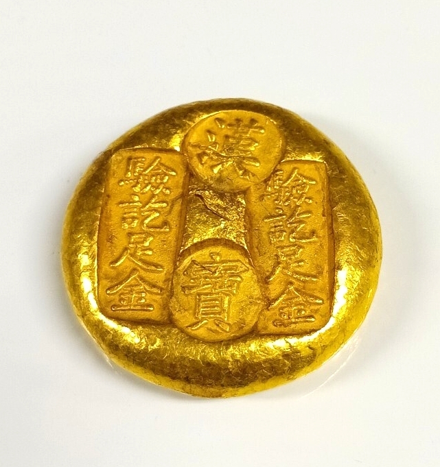 2026年最新】Yahoo!オークション -中国 金塊の中古品・新品・未使用品一覧