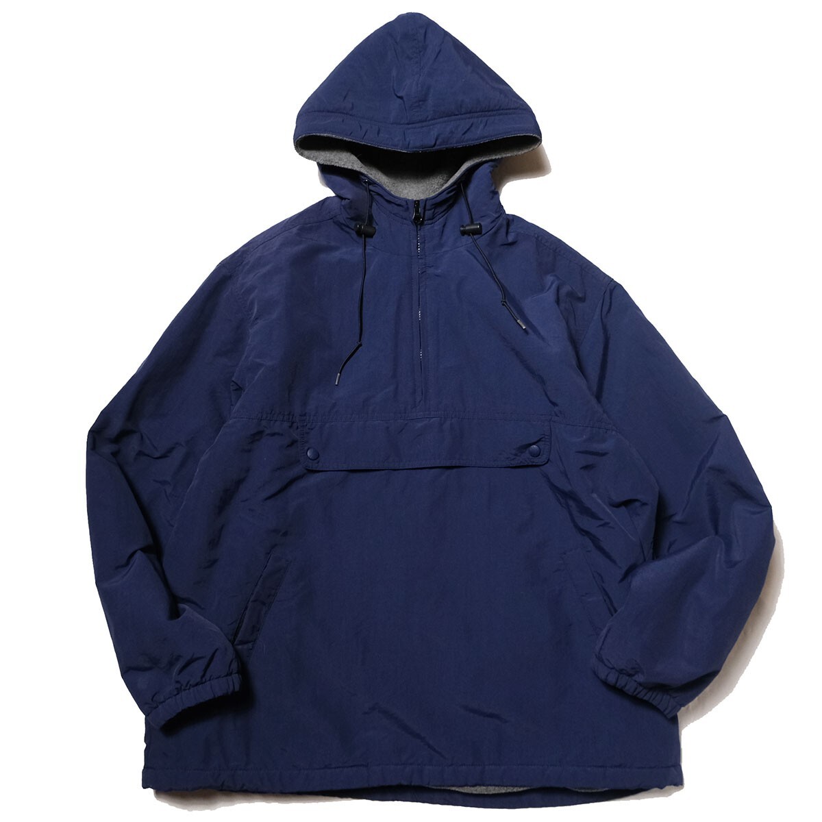 2026年最新】Yahoo!オークション -j.crew フリースの中古品・新品・未