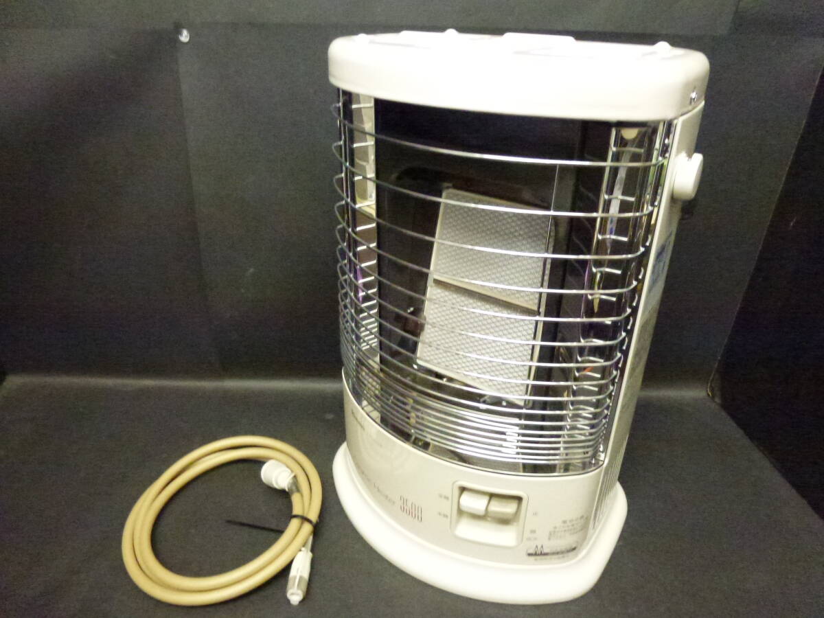 リンナイ R-852PMSIII(C) [都市ガス] オークション比較 - 価格.com