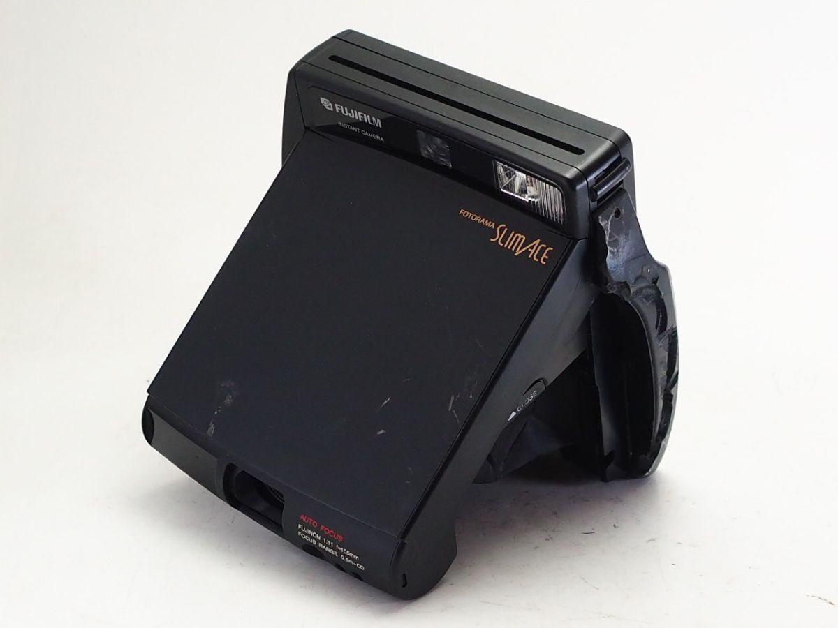2026年最新】Yahoo!オークション -fujifilm slim aceの中古品・新品