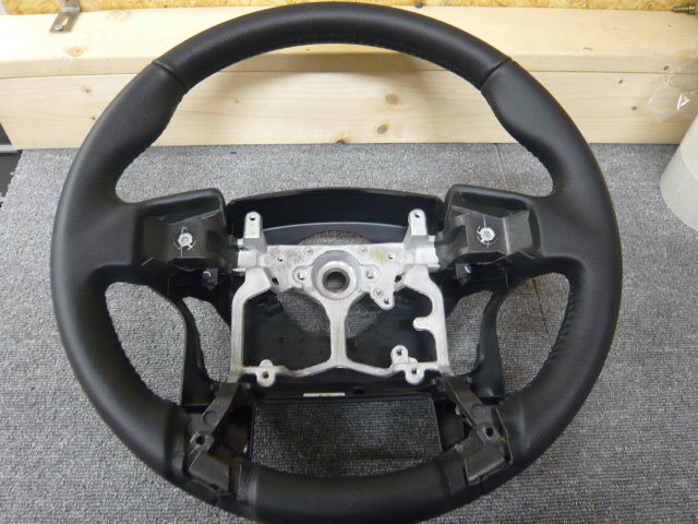 2026年最新】Yahoo!オークション - ステアリング、ハンドル本体(トヨタ