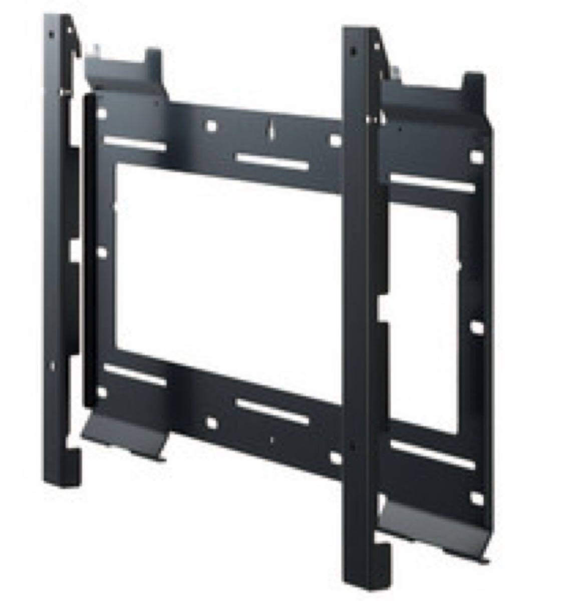 2026年最新】Yahoo!オークション -pioneer kuroの中古品・新品・未使用