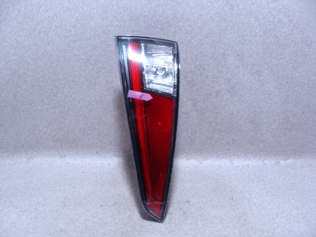 Yahoo!オークション -「50 プリウス テールランプ」の落札相場・落札価格