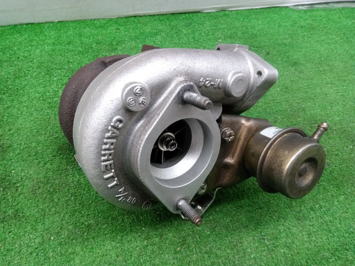 2026年最新】Yahoo!オークション -タービン (garrett ギャレット)(日産