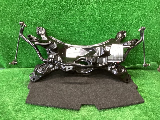 2026年最新】Yahoo!オークション -ホンダフリードサスペンションの中古