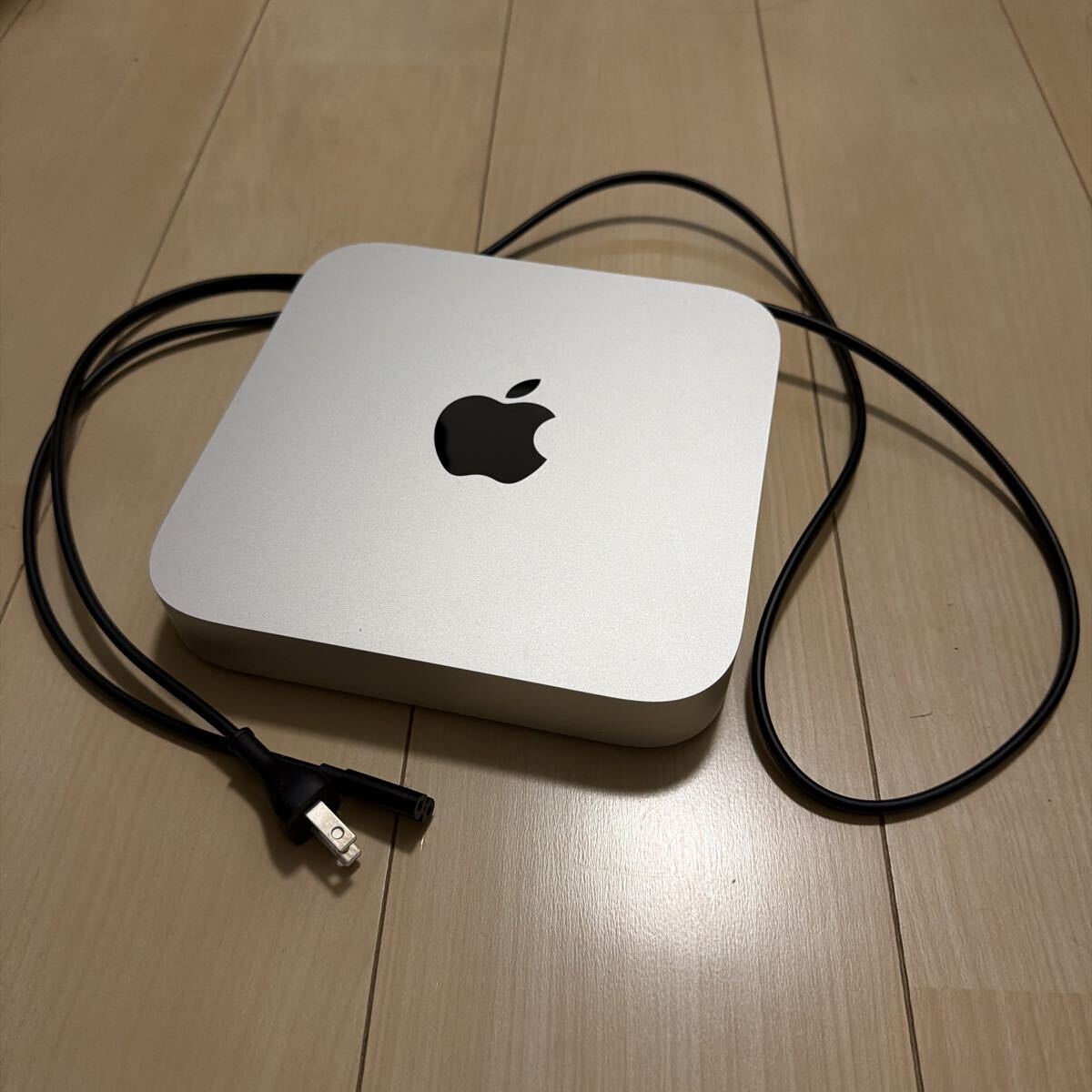 2026年最新】Yahoo!オークション - Mac mini(デスクトップ Mac)の中古