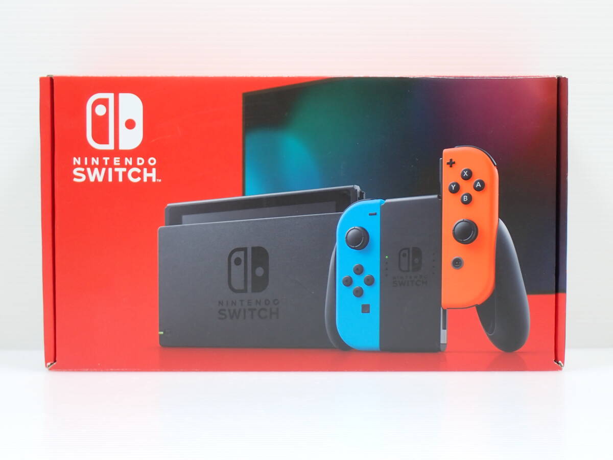 2026年最新】ジャンク状態のニンテンドースイッチの商品一覧 - Yahoo