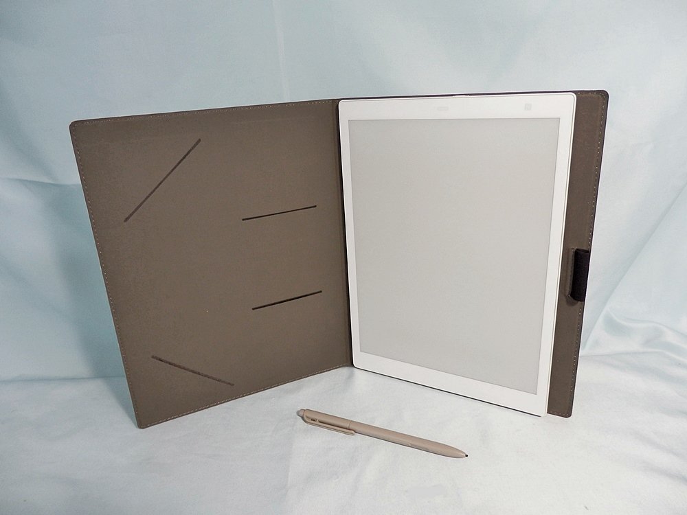 Yahoo!オークション -「クアデルノ a5」の落札相場・落札価格