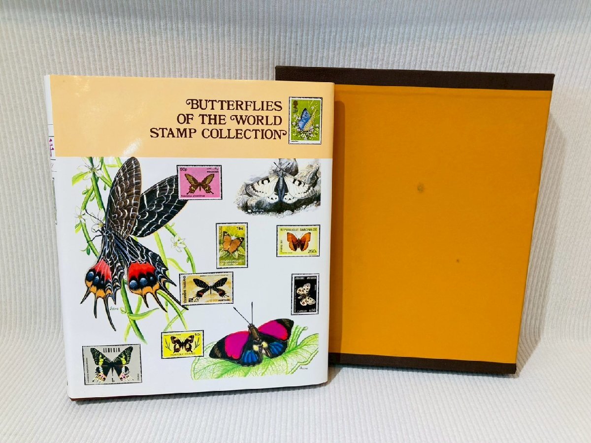 2026年最新】Yahoo!オークション -蝶切手の中古品・新品・未使用品一覧