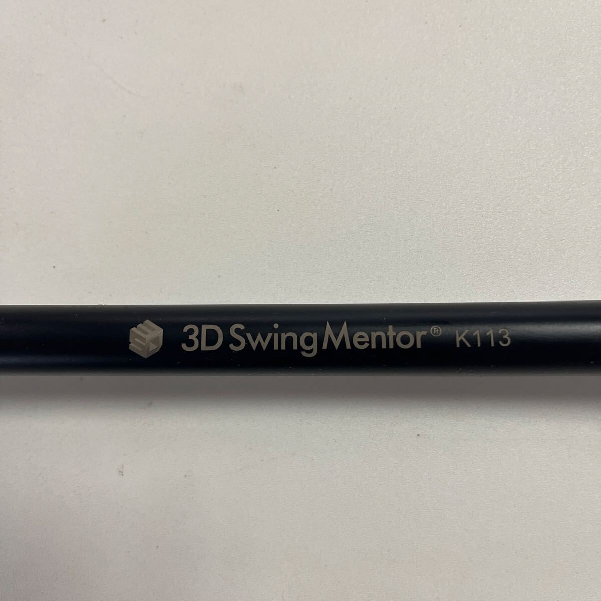 Yahoo!オークション -「3d スイングメンター」の落札相場・落札価格