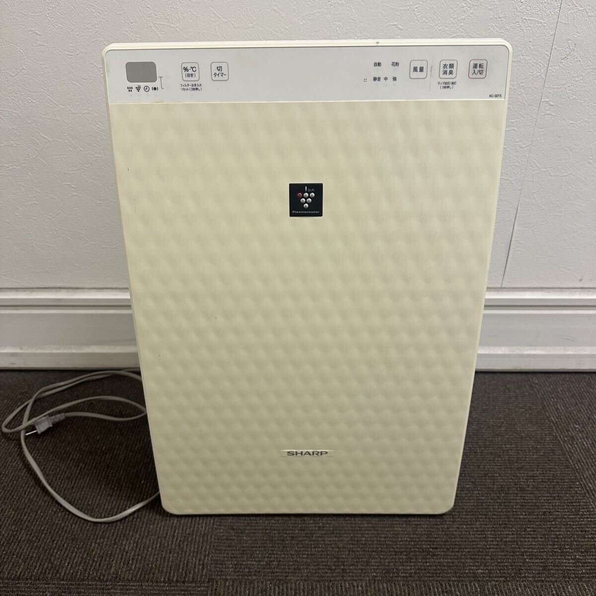 2026年最新】Yahoo!オークション -kc-30t5の中古品・新品・未使用品一覧